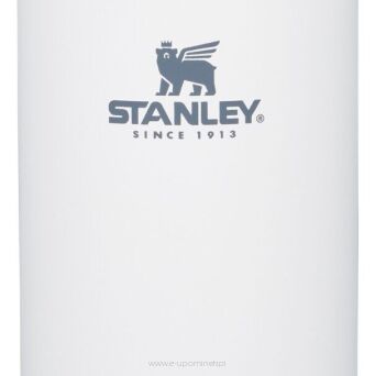 Termos Stanley Adventure To-Go Bottle 1,0L