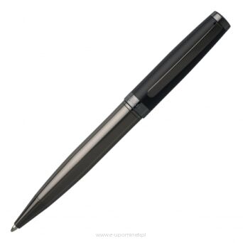 Długopis Hamilton Metal