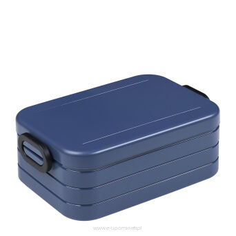 Lunchbox Take a Break midi Nordic Denim 107632016800