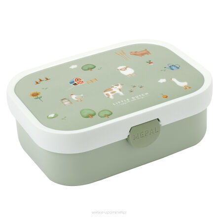 Lunchbox Campus Little Farm 107440065399