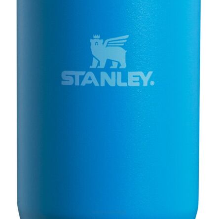 KUBEK STANLEY The IceFlow Flip Straw Tumbler 0.89L / 30oz