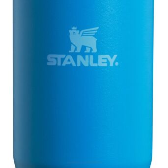 KUBEK STANLEY The IceFlow Flip Straw Tumbler 0.89L / 30oz