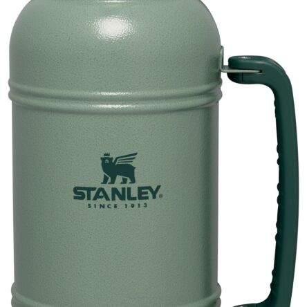 Termos Stanley Artisan Thermal Bottle 1,4L