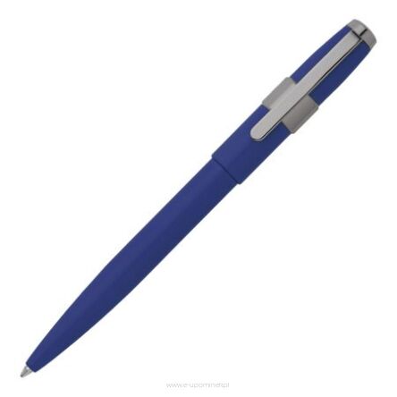 Długopis Block Black