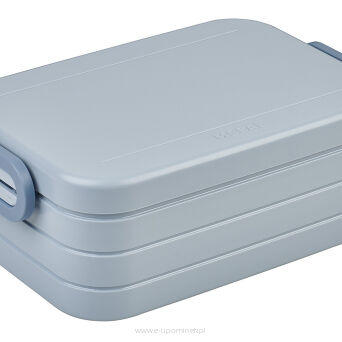 Lunchbox Take a Break midi nordic blue new 107632015700