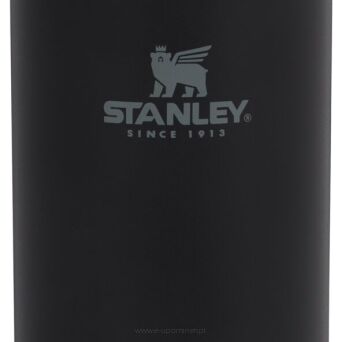 Termos Stanley Adventure To-Go Bottle 0,75L