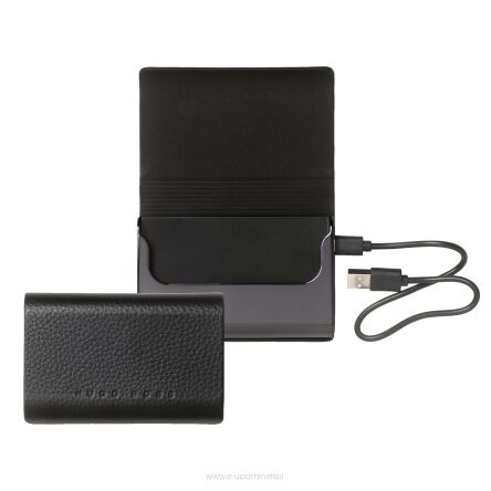 Power bank Storyline Black