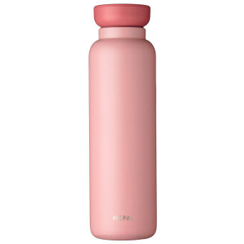 Butelka termiczna Ellipse 900 ml nordic pink 104172076700