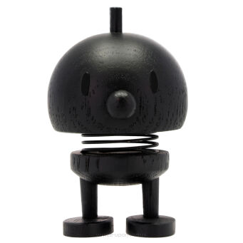 Figurka Hoptimist Bumble S  Black Oak 28998