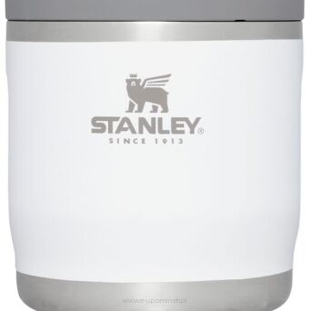 Pojemnik na żywność Stanley To-Go Food jar 0,35L