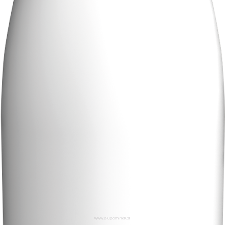 MERIDIAN WHITE 0.5 L