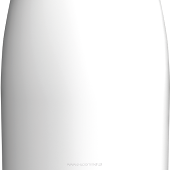 MERIDIAN WHITE 0.5 L