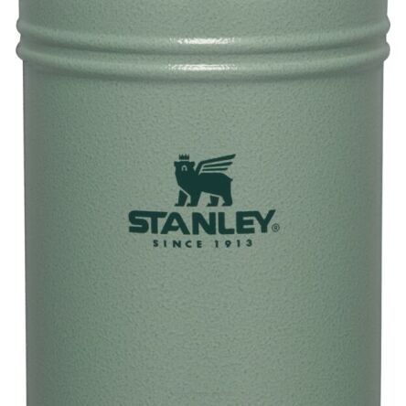 Termos Stanley Artisan Thermal Bottle 1,0L