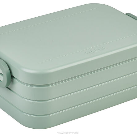 Lunchbox Take a Break midi nordic sage 107632094700