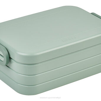 Lunchbox Take a Break midi nordic sage 107632094700