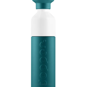 Butelka termiczna - Dopper Insulated 350ml